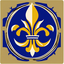 Lucky 31 casino Logo